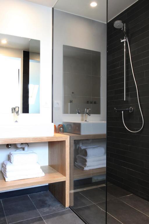 B&B 2Sprong Wevelgem Pokój zdjęcie