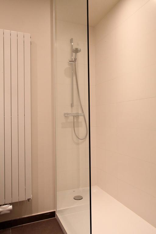 B&B 2Sprong Wevelgem Pokój zdjęcie