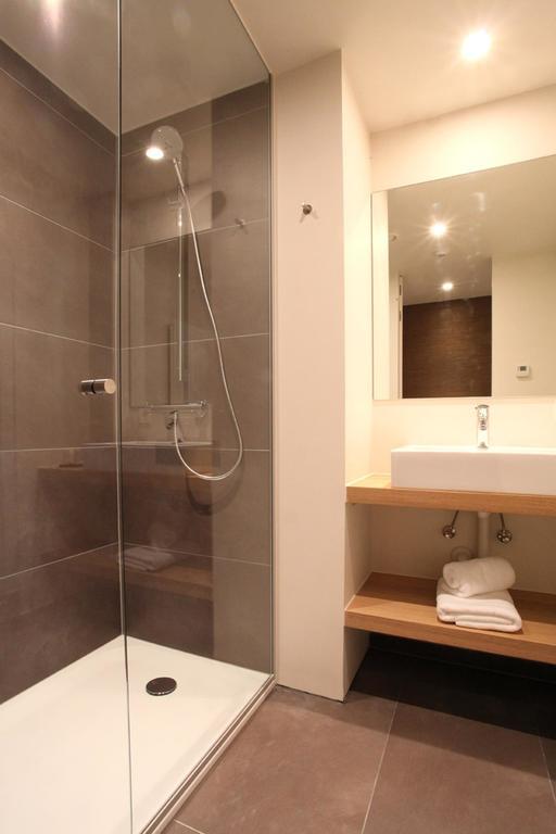 B&B 2Sprong Wevelgem Pokój zdjęcie